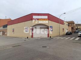 , 650 m², Zona