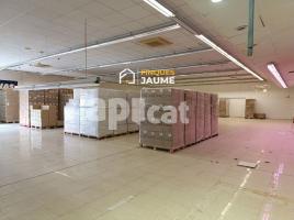 , 650 m², Zona