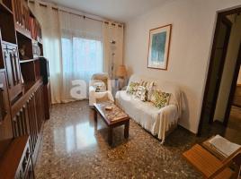 Flat, 72.00 m², near bus and train, Calle del Doctor Modrego