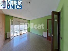 Piso, 108.00 m², Carretera Nova