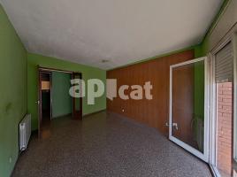 Flat, 108.00 m², Carretera Nova