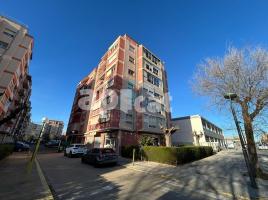 Flat, 104.00 m², near bus and train, Calle Sant Benilde