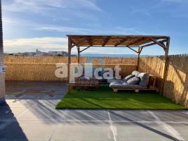 Àtic, 88.00 m², fast neu, Avenida de Vidal i Barraquer