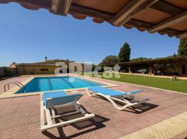  (masia), 629.00 m²