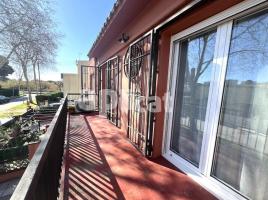 إيجار apartament, 43.00 m², 3ª Línea De Mar