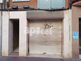 For rent business premises, 112.00 m²