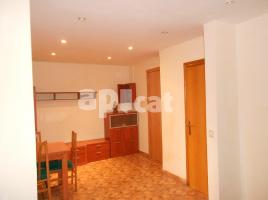 Piso, 41.00 m², cerca de bus y tren