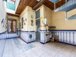 Casa (unifamiliar adossada), 174.00 m², prop de bus i tren