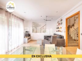 Casa (unifamiliar aïllada), 401.00 m², prop de bus i tren, seminou