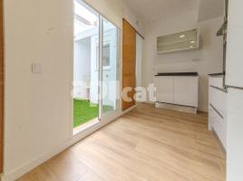 Casa (unifamiliar aïllada), 86.00 m², prop de bus i tren