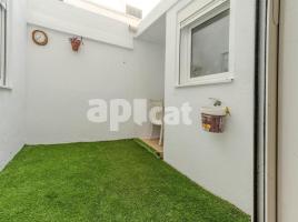 Casa (unifamiliar aïllada), 86.00 m², prop de bus i tren