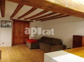 Piso, 126.00 m², cerca de bus y tren