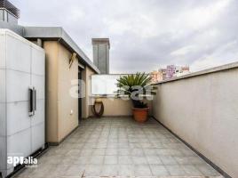 Duplex, 141 m², almost new, Zona