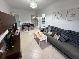 Flat, 83 m², Zona