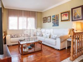 Piso, 180.00 m²