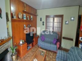 Duplex, 172.00 m², Calle de Joaquim Viola Lafuerza