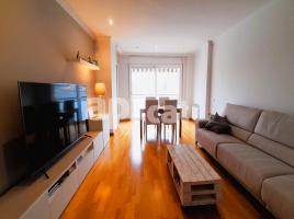 Flat, 113.00 m², Calle Roger de Llúria