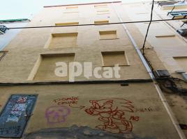 квартира, 671.00 m², Calle la Palma, 22
