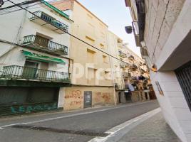 квартира, 671.00 m², Calle la Palma, 22