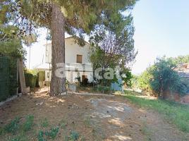 Houses (villa / tower), 156.00 m²