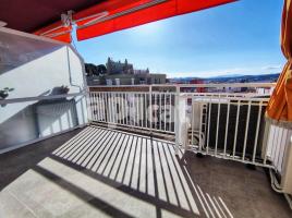 Piso, 70.00 m², Calle de Marina