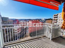 Piso, 70.00 m², Calle de Marina