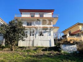  (xalet / torre), 226.00 m²