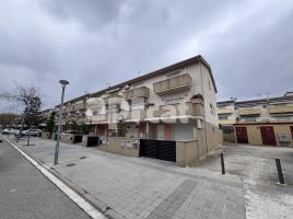 Casa (unifamiliar adosada), 170.00 m², seminuevo