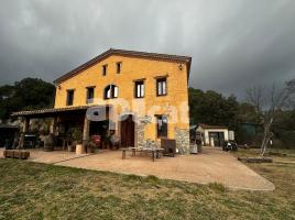 Houses (masia), 489.00 m²