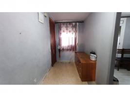 Piso, 69.00 m²