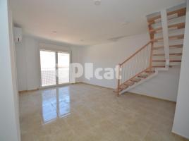 Duplex, 100.00 m², near bus and train