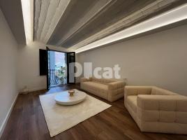 Piso, 110.00 m², cerca de bus y tren