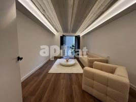 Piso, 110.00 m², cerca de bus y tren