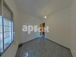 Flat, 70.00 m², close to bus and metro, El Bon Pastor