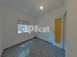 Piso, 70.00 m², cerca de bus y tren, El Bon Pastor