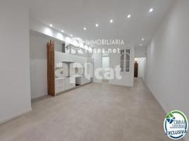 Houses (terraced house), 156 m², Zona