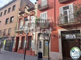 Houses (terraced house), 156 m², Zona