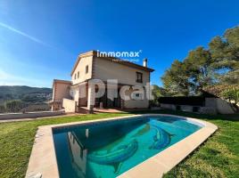 Houses (detached house), 517 m², almost new, Zona