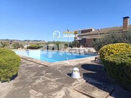 Houses (detached house), 149 m², Zona