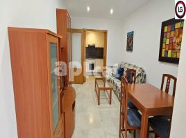 Apartament, 59.00 m², fast neu, Calle Paer Casanovas, 34