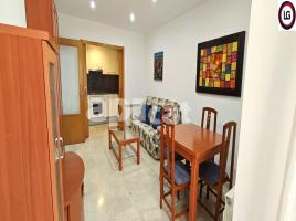 Apartament, 59.00 m², fast neu, Calle Paer Casanovas, 34