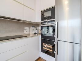 Piso, 100.00 m², cerca de bus y tren