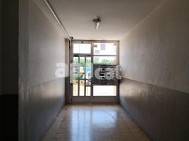 Pis, 71.00 m², Calle Major