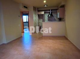 Pis, 65.00 m², près de bus et de train, presque neuf, Calle dels Vallets