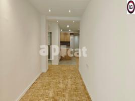 For rent flat, 98.00 m², Avenida Francesc Macià, 31