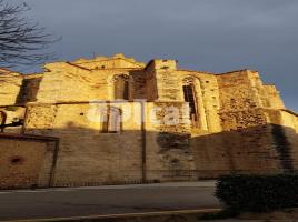 Houses (terraced house), 90.00 m², Plaza del Convent