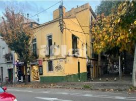 Коммерческая недвижимость, 177.00 m², Calle de Santa Eugènia, 67