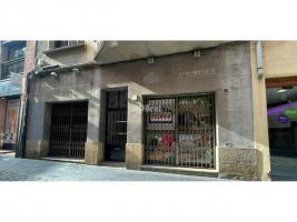 For rent business premises, 385.00 m²
