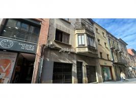 For rent business premises, 385.00 m²