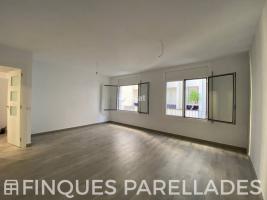 Piso, 94.00 m²